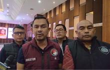 Polri Sebut Jaringan Fredy Pratama Masih Aktif Edarkan Narkoba di Indonesia