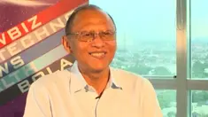 liputan6