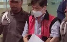 Komisi III DPR Ingin  Dugaan Korupsi di Antam Jadi Momen 'Bersih-bersih' BUMN