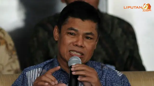 kepala-ppatk-140103c.jpg
