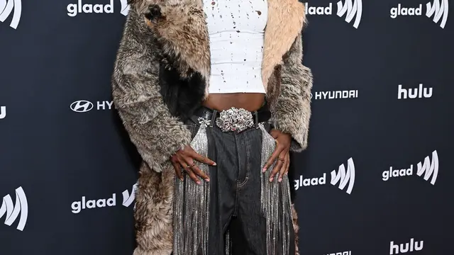 Lil Nas X