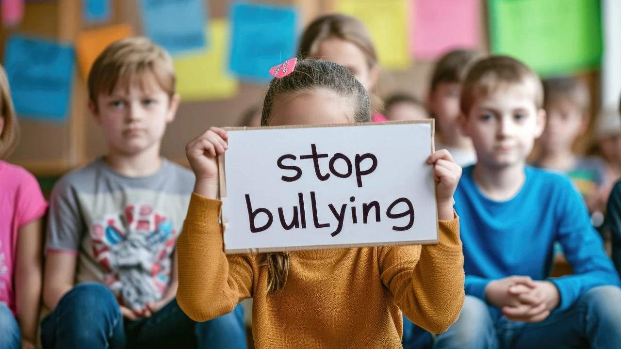 Viral Bullying Siswa di Bekasi, Anggota Komisi VIII DPR Minta Sistem Perlindungan Anak di Sekolah Diperkuat
