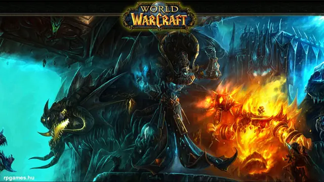 warcraft-131027b.jpg