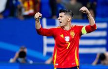 Prediksi Spanyol vs Georgia EURO 2024: Susunan Pemain, Head to Head, Prediksi Skor