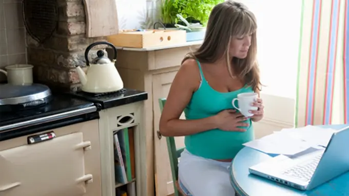 (c) thinkstockphotos.com