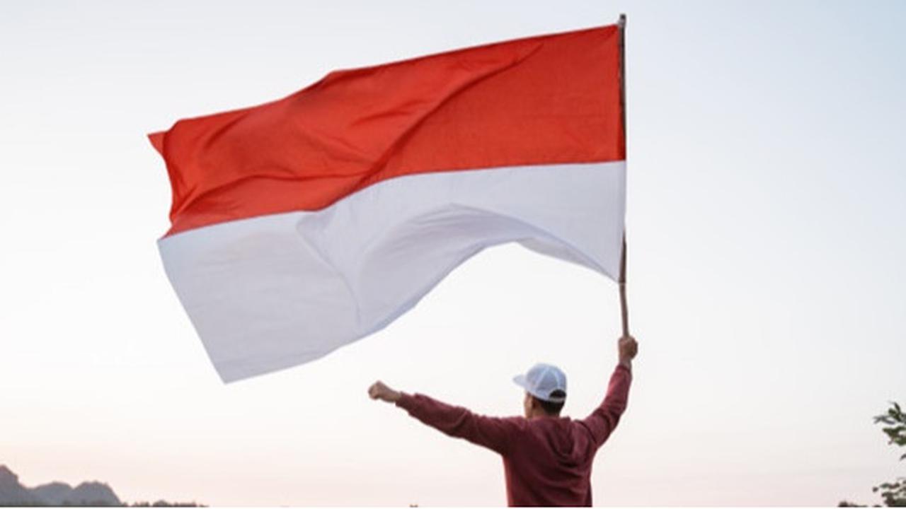 Mengingatkan Generasi Muda Meneladani Perjuangkan Pahlawan dan Perkuat Nilai Nasionalisme