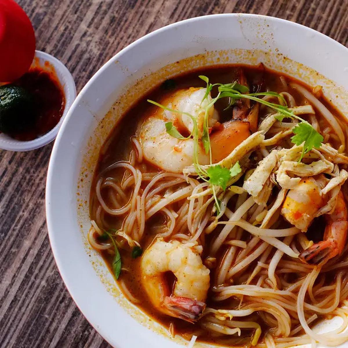 Kuliner Adalah Aktivitas Memasak, Pahami Definisi, Sejarah, dan Perkembangannya yang Perlu Kamu Ketahui