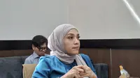 Terungkap Penyebab Sejumlah Daerah Mati Listrik
