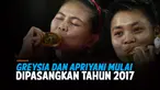 bulutangkis thumbnail