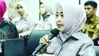 Pembatasan Medsos Anak Perlu Dukungan Literasi Digital dan Pengawasan Orang Tua