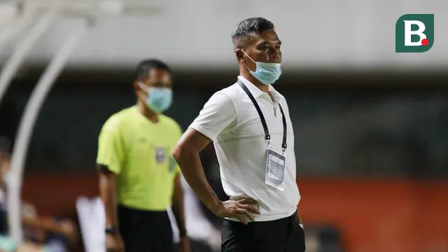 Pelatih Persiraja Banda Aceh, Hendri Susilo