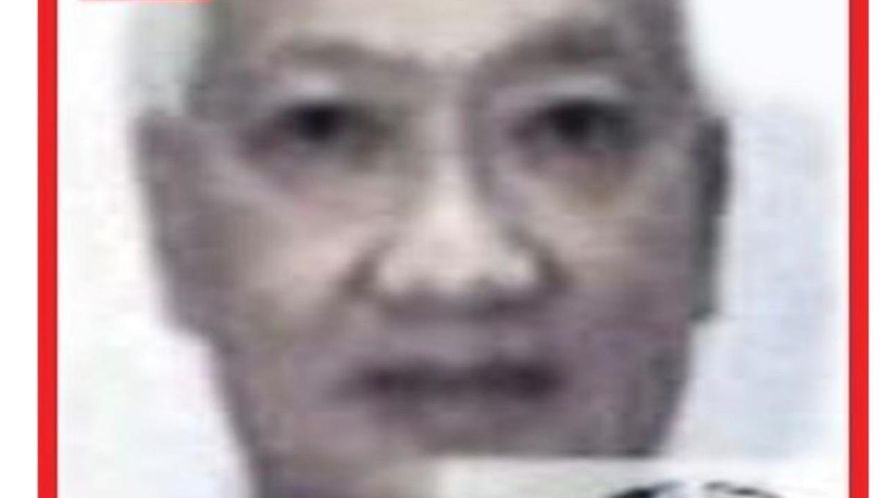 Paulus Tannos