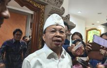 Gubernur Koster soal Tuntutan Forum Swakelola Sampah di Bali: Dia enggak bisa ngatur negara!