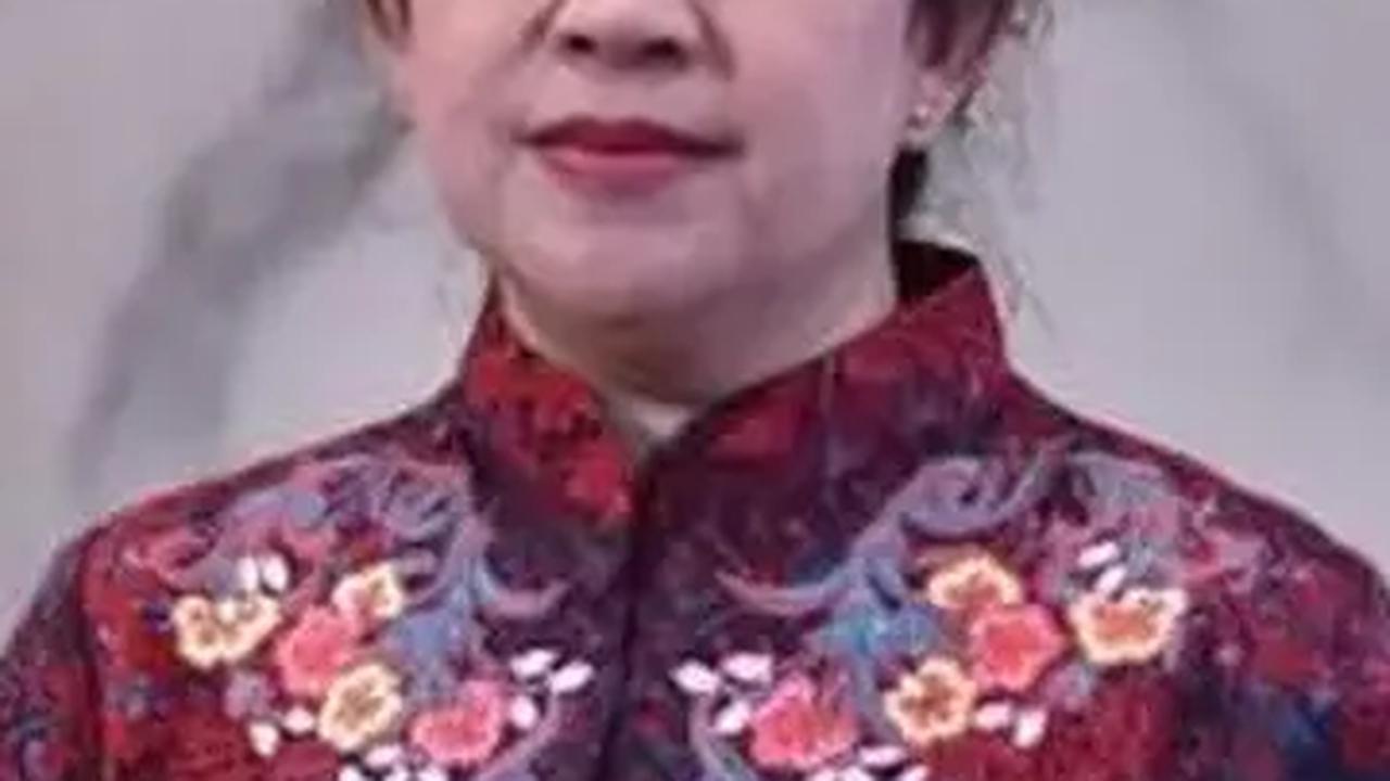 Video Sebut Puan Maharani Ditolak Warga Jatim? Cek Faktanya