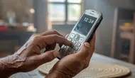 Cara Ambil Bonus Kuota XL Tanpa Aplikasi, Praktis Lewat Kode Dial