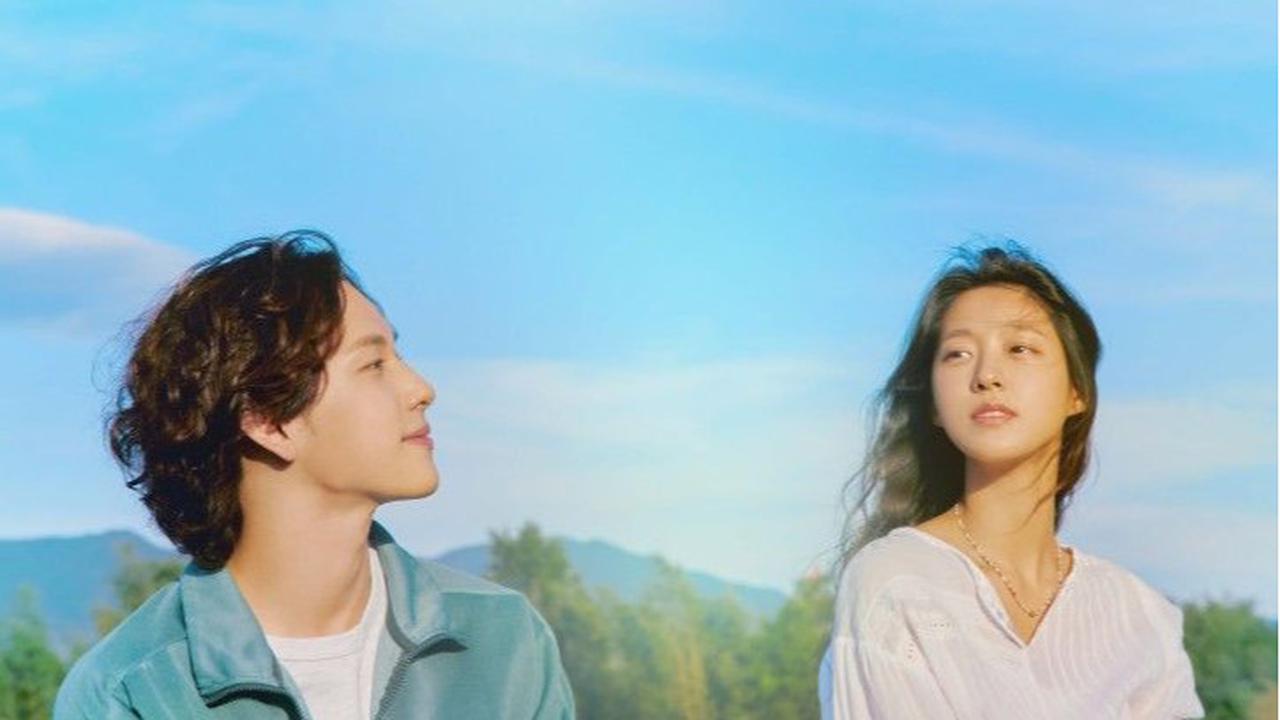 Mengungkap Kehidupan Introvert dalam K-Drama: 5 Drama yang Tunjukkan Betapa Kesendirian Bisa Mengubah Pandangan Anda