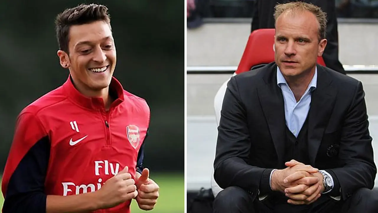 ozil-dennis-130914c.jpg