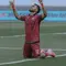 Hasil BRI Super League: Yakob Sayuri Cetak Gol, Java United Sikat Bhayangkara FC 2-0