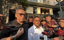 Reaksi Kuasa Hukum Rumah Silmy Karim Digeledah KPK, Bantah Kliennya Sulit Dicari
