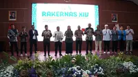 Indonesia Butuh Generasi Muda yang Jadi Perekat Bangsa