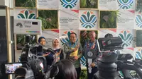 2026 Tanpa Pemenang Adipura, 35 Kota/Kabupaten Raih Penghargaan Khusus KLH