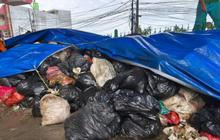 Wali Kota Tangsel Optimis Juni 2026 Pengelolaan Sampah Bisa Pakai Teknologi, TPA Cipeucang Siap Ditutup