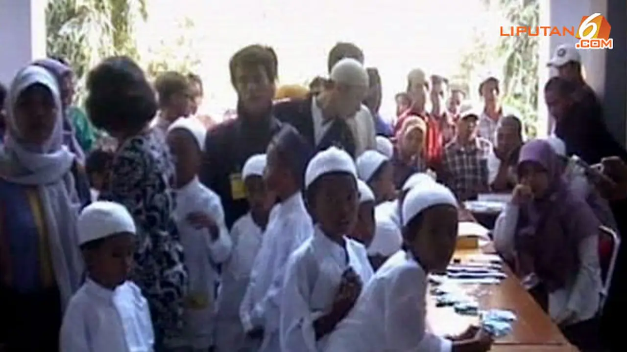 sunat-masal-130629b.jpg