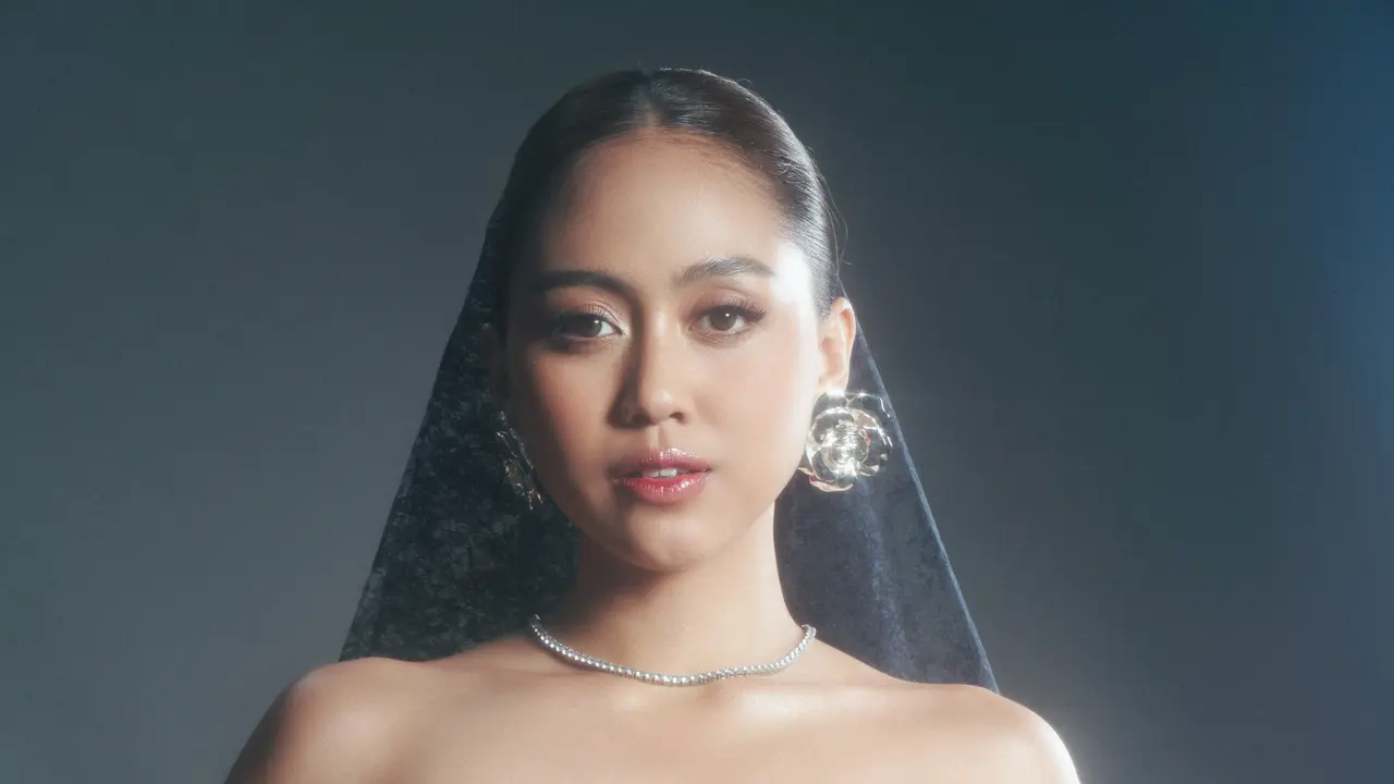 Sisca Saras