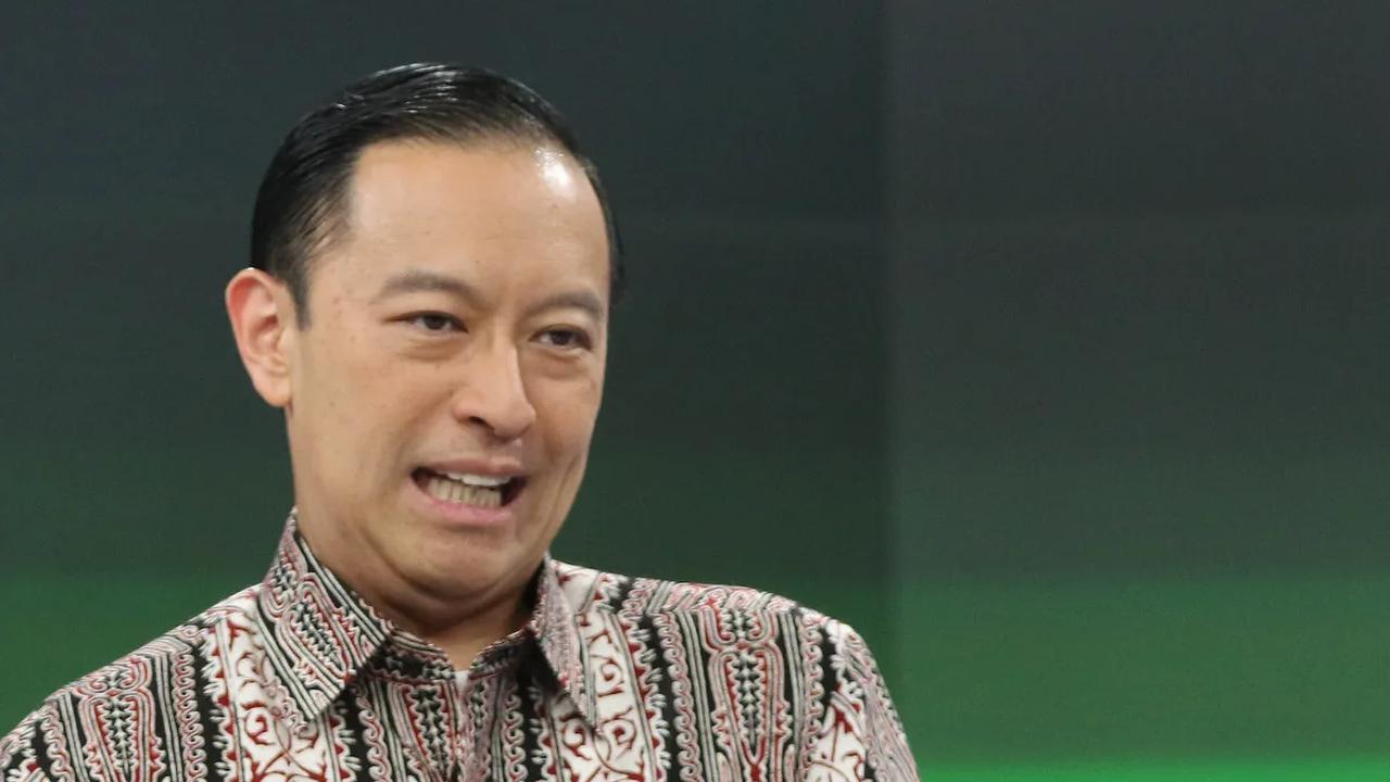 Dalam catatan Merdeka.com, Tom Lembong mengaku pernah dimarahi Presiden Jokowi terkait kinerja investasi Indonesia saat menjabat Kepala BKPM. Padahal, di eranya kinerja investasi Indonesia justru mengalami perbaikan.