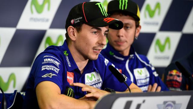 Jorge Lorenzo (crash.net)