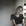 Annissa Wulan