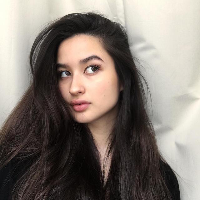 Stephanie Poetri: Stephanie Poetri Anak Titi Dj Dengan