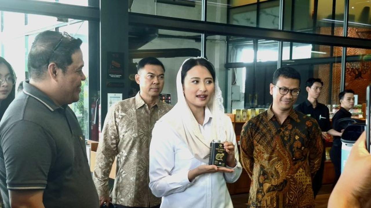 Tahukah Anda? Indonesia Gelar 400+ Business Matching Perdagangan untuk Dongkrak Ekspor dan UMKM Regional