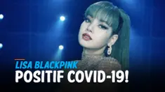 THUMBNAIL LISA