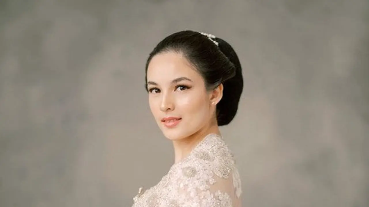 Chelsea Islan (Instagram/chelseaislan)