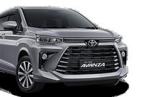 Ketahui Ukuran Ban Avanza dan Cara Merawatnya