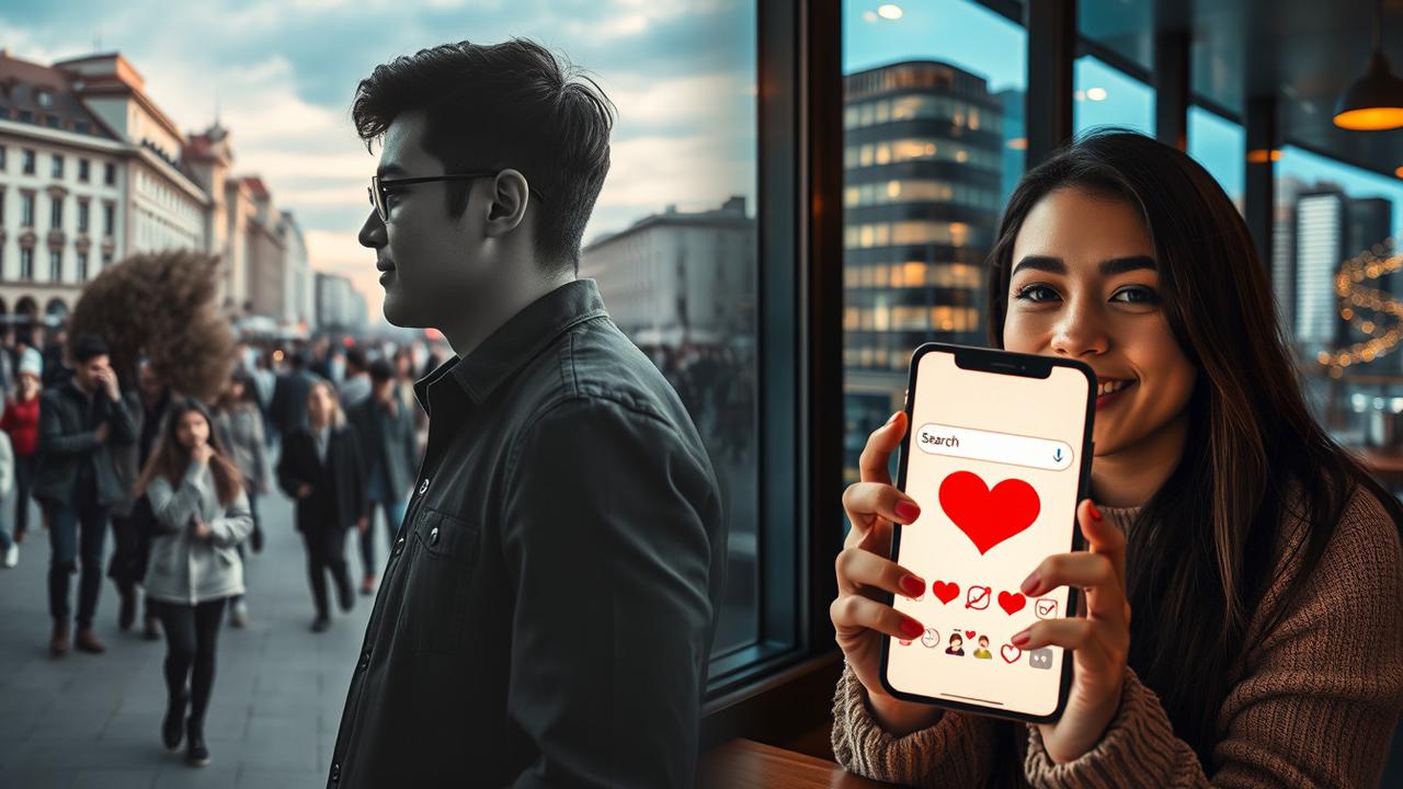 440 Sweet and Funny Valentine’s Pick Up Lines to Make Hearts Flutter