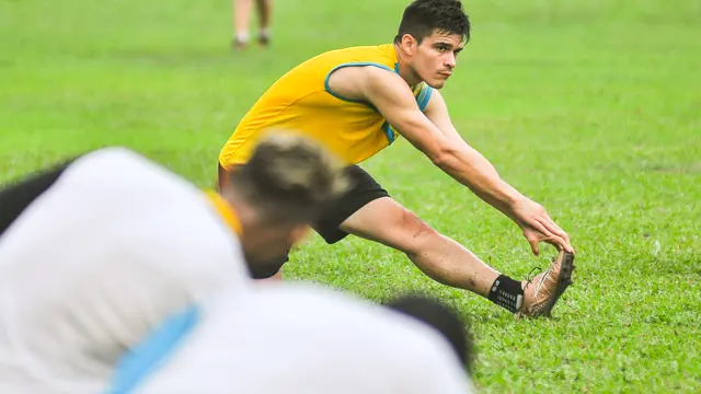Gustavo Giron Marulanda