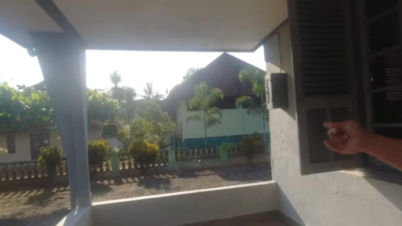 Keluarga Jenderal Ahmad Yani Kecewa Sekolah yang Didirikan oleh Pahlawan Revolusi Diubah Nama 'Kalau Nama Tokoh Lebih Terkenal