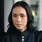 Sinopsis Series Manis di Bibir Episode 4, Rahasia Besar Niken Mulai Terungkap