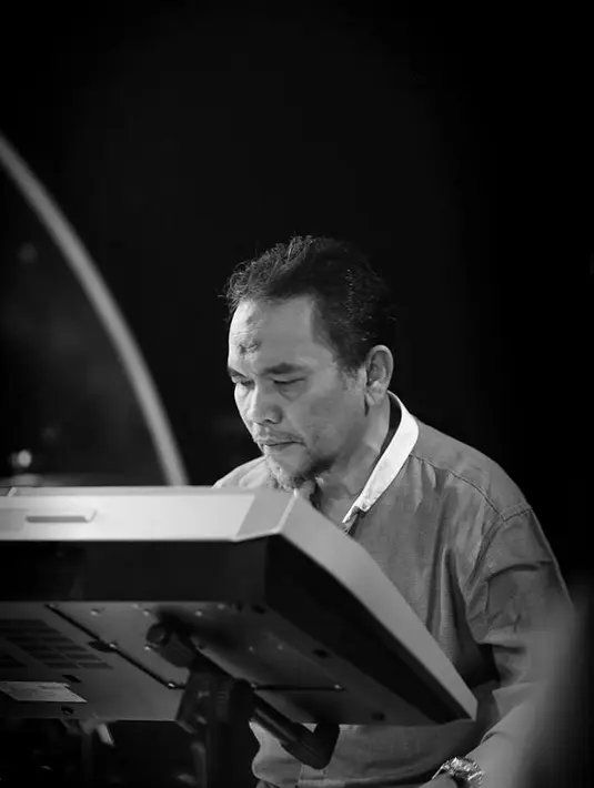 Debby Nasution telah dimakamkan di Taman Pemakamn Umum (TPU) Pasir Putih, Sawangan, Depok, Jawa Barat, hari ini (16/9) sekitar pukul 09.55 WIB. (Facebook/Debby Nasution)