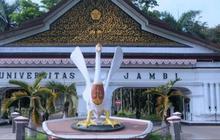 Mahasiswa Korban TPPO Modus Ferienjob di Jerman Banyak Terjerat Utang