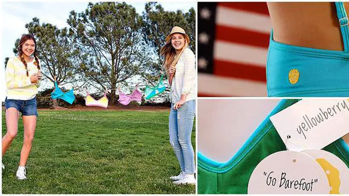 Foto: copyright moms.popsugar.com