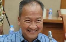 Siap-Siap RI Kebanjiran Mobil Impor, Kebijakan Bea Masuk CBU 0 Persen Ditargetkan Keluar Tahun Ini
