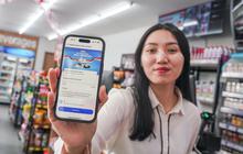 Akses Pembelian E-Voucher MyPertamina Kini Bisa di Indomaret Seluruh Indonesia