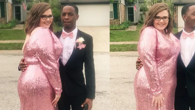 copyright by Twitter.com