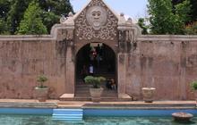 5 Wisata Dekat Malioboro, Cocok untuk Tujuan Liburan Keluarga