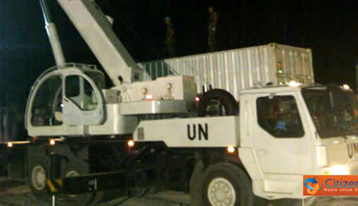 liputan6