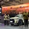 Suzuki XL7 2026 Debut Global di GIIAS, Simak Ubahannya