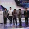 Kemenag dan  KPI mengumumkan pemenang Anugerah Syiar Ramadan 2024. (Istimewa)